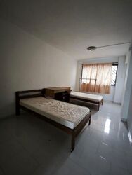 Blk 5 Toh Yi Drive (Bukit Timah), HDB 5 Rooms #631082391
